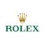 grille salaire rolex genève|Salaires chez Rolex, Suisse : Combien paye Rolex .